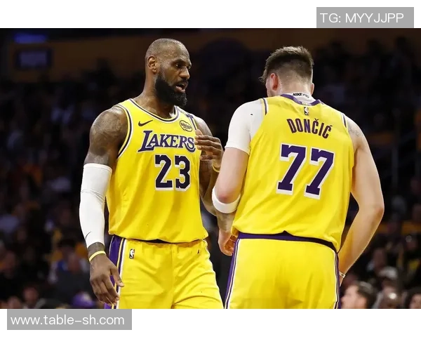 2月5日掘金与湖人精彩对决直播观看指南及赛事分析