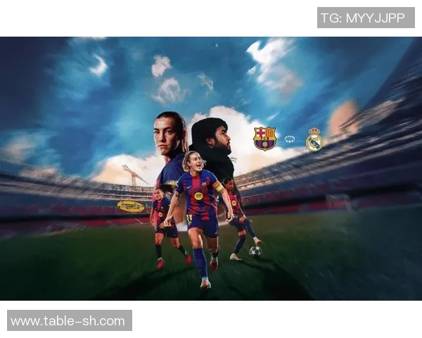 巴萨官方：获欧足联答应，主场欧冠竞赛重返诺坎普