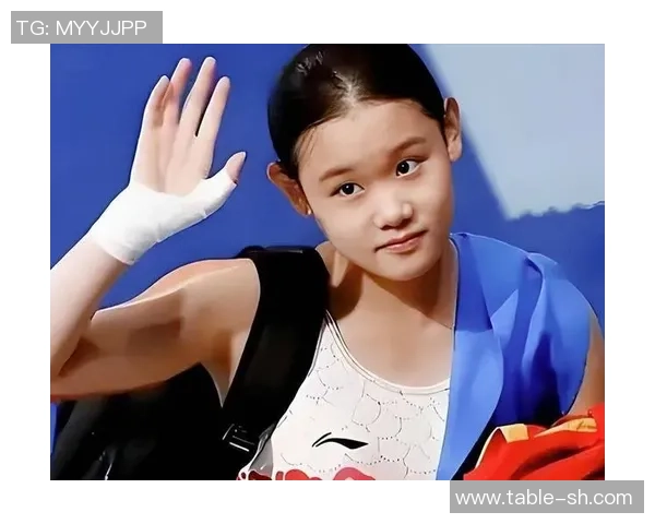 张家齐-全红婵长大了都上大学了 也是我垂青长大的孩子我就大她3岁