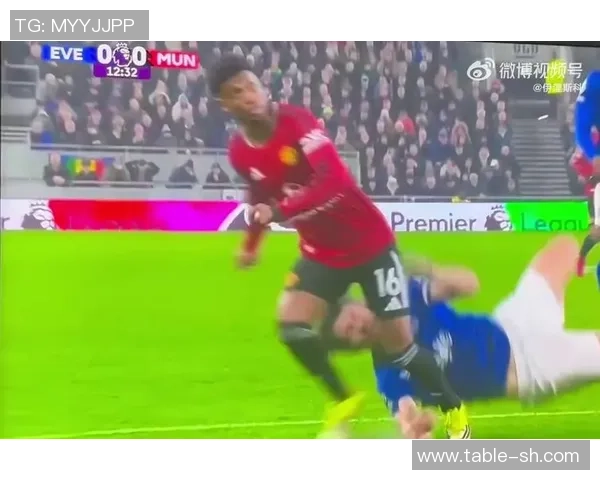 瓜帅：咱们丢的那球显着是误判，有些判罚的确令人难以了解